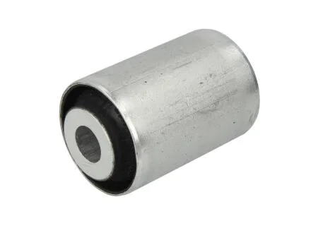 Сайлентблок важеля MERCEDES GL-CLASS, M-CLASS, R-CLASS 05-перед. міст LEMFORDER 35921