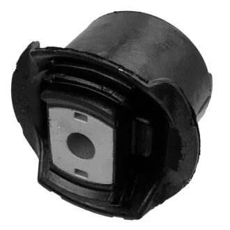 Сайлентблок балки MERCEDES GL(X164)/M(W164)/R(W251,V251) "R "05>> LEMFORDER 35925