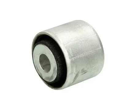 С/блок верх. важеля зад. MB GL (X164), M (W164), R (W251, V251) 3.0-6.2 07.05- LEMFORDER 35926