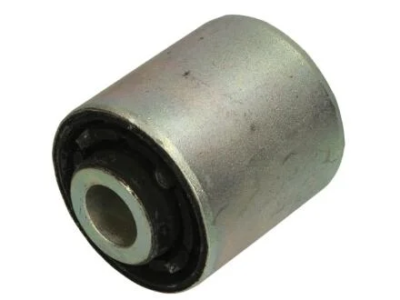 Сайлентблок заднього важеля Лів/Прав (нижн/зовнішній задн) MERCEDES GL (X164), GL (X166), GLE (C292), GLE (W166), GLS (X166), M (W164), M (W166), R (W251, V251) 2.2D-6.3 02.05-10.19 LEMFORDER 35928