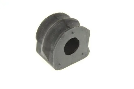 Подушка стабілізатора передн Лів/Прав (17мм) AUDI A3, TT FORD FOCUS III/HATCHBACK SEAT LEON, TOLEDO II SKODA OCTAVIA I VW BORA, BORA I, GOLF IV, NEW BEETLE 1.4-2.8 09.96-12.17 LEMFORDER 35934