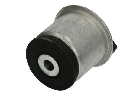 Сайлентблок задньої балки Astra H/Zafira B/Meriva B LEMFORDER 35936