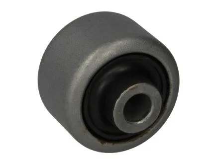 Сайлентблок LEMFORDER 35952