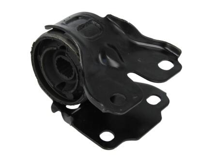 С/блок зад. лів. важеля перед. Ford Galaxy 06-, Mondeo IV 08-, S-MAX 07- Volvo S60 II 10-, V60 10-, XC60 08-, V70 III 07-, S80 II 06- LEMFORDER 35953