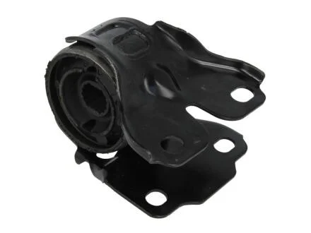 Сайлентблок рычага перед. зад. LEMFORDER 35953