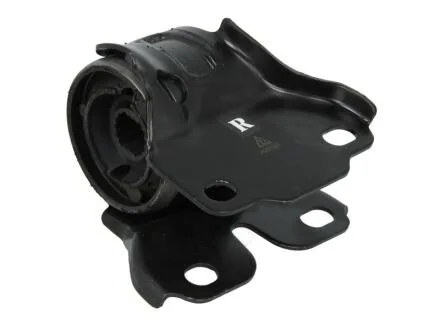 С/блок зад. прав. важеля перед. Ford Galaxy 06-, Mondeo IV 08-, S-MAX 07- Volvo S60 II 10-, V60 10-, XC60 08-, V70 III 07-, S80 II 06- LEMFORDER 35954