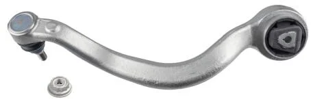 Важіль BMW X5 (E70), X6 (E71, E72) 06-14 перед. міст зліва LEMFORDER 35998