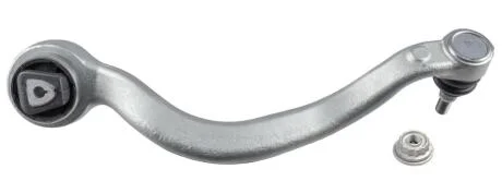 Рычаг перед. ниж. LEMFORDER 35999