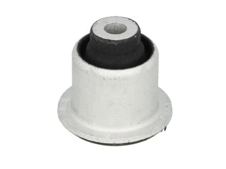 С/блок важеля перед. верхній BMW 5 Gran Turismo (F07) 530D 09-/5 (F10)/(F11) 520D 10- LEMFORDER 36016