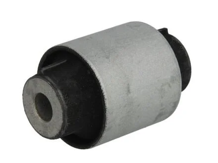 Сайлентблок переднього важеля з передньої сторони Лів/Прав (15x56x89,5 мм) BMW 5 (F10), 5 (F11), 5 GRAN TURISMO (F07), 6 (F12), 6 (F13), 6 GRAN COUPE (F06), 7 (F01, F02, F03 1.6-6.0 02.08-10.18 LEMFORDER 36018