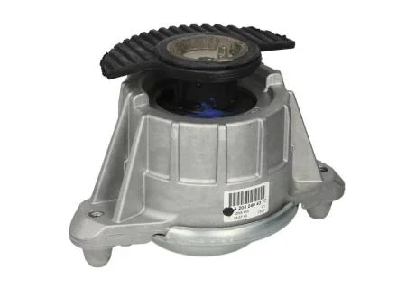 Опора двигателя MB W204/W212 07- 2.5-3.5 лев/прав. LEMFORDER 36045