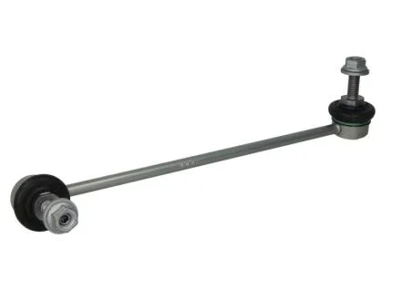 Тяга стабілізатора MINI Countryman/Paceman "FL "10-16 LEMFORDER 36159