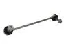 Тяга стабілізатора MINI Countryman/Paceman "FR "10-16 LEMFORDER 36160 (фото 1)