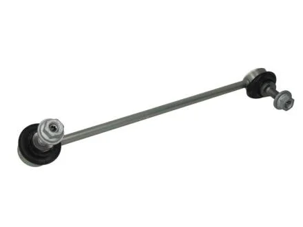 Тяга стабілізатора MINI Countryman/Paceman "FR "10-16 LEMFORDER 36160