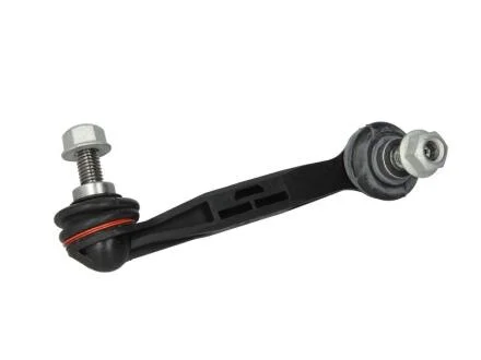 Тяга стабілізатора зад. лів. 136mm BMW 1 (F20), 1 (F21), 2 (F22, F87), 2 (F23), 3 (F30, F80), 3 (F31), 3 (G20, G80), 3 (G21, G81), 3 GRAN TURISMO (F34), 4 (F32, F82), 4 (F33, F83) 1.5-3.0H 03.09- LEMFORDER 36163