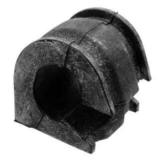 Втулка стабілізатора підвіски LEMFORDER 36179