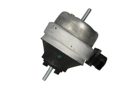 Опора двигуна LEMFORDER 36187