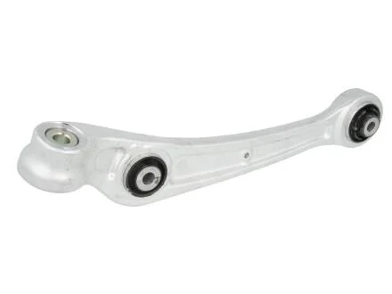 Важіль підвіски передній Прав нижн AUDI A4, A4 ALLROAD, A5, A6, A7, Q5 1.8-4.2 06.07-09.18 LEMFORDER 36193