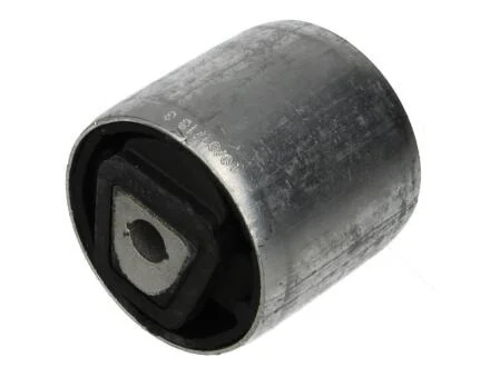 С/блок внутр. лів./прав. важеля перед. BMW 5 (E60, E61) лише 4x4 05-10 LEMFORDER 36194