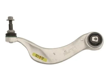 Рычаг перед. ниж. LEMFORDER 36210