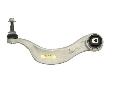 Важіль підвіски передній Лів нижн з передньої сторони BMW 5 GRAN TURISMO (F07), 7 (F01, F02, F03, F04) 3.0/3.0D/4.4 09.09-02.17 LEMFORDER 36212