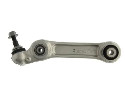 Важіль LEMFORDER 36219