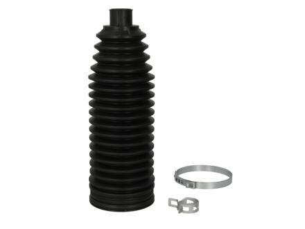 Пильник рульової рейки BMW 3 F30-31 12-19, 3 F34 13-, 1 F20/F21 11-19, 4 F32-36 13-20, 2 F22-23 14- LEMFORDER 36248