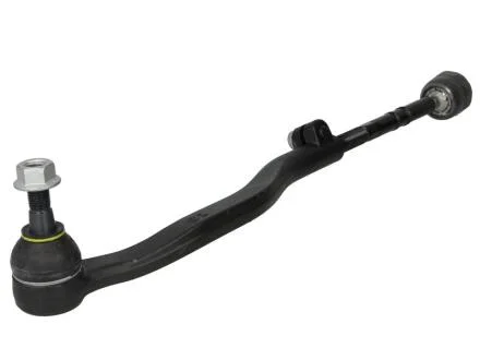 Рульова тяга LEMFORDER 36265