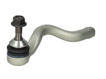 01 LMI - Накінечник кермової тяги LEMFORDER 36266