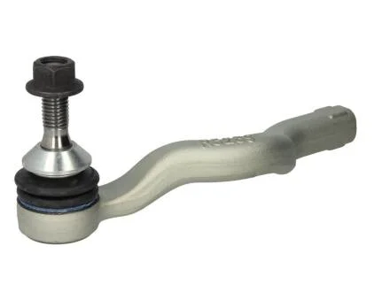 01 LMI - Накінечник кермової тяги LEMFORDER 36267