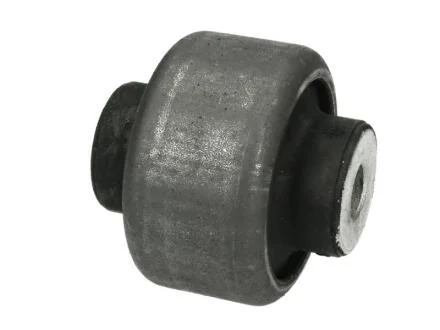 Сайлентблок переднього важеля (задній) LEMFORDER 36300