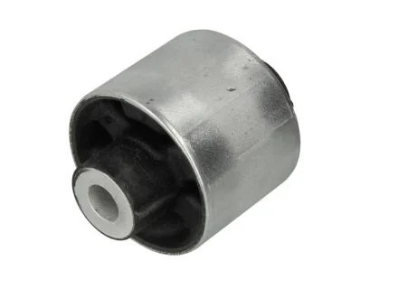 Сайлентблок переднього важеля з передньої сторони лів/прав (14,2x65,3x84,1 мм) BMW X3 (F25), X4 (F26) 1.6-3.0D 09.10-03.18 LEMFORDER 36309