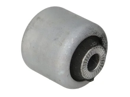 Сайлентблок переднього важеля Лів/Прав (внутрішній з задньої частини) BMW 1 (F20), 1 (F21), 2 (F22, F87), 2 (F23), 3 (F30, F80), 3 (F31), 3 GRAN TURISMO (F34), 4 (F32, F82), 4 (F33 1.6-3.0D 09.10- LEMFORDER 36310