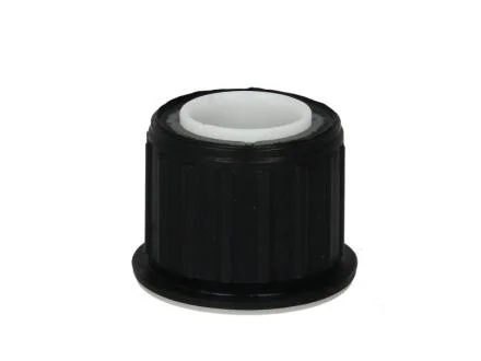 Втулка ресори задньої Fiat Ducato/Peugeot Boxer 06- LEMFORDER 36316