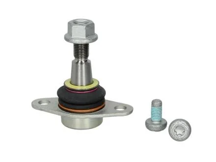 Кульова опора LEMFORDER 36383