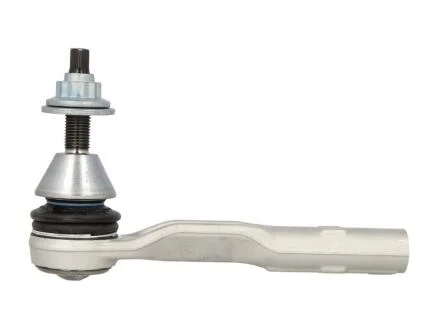 01 LMI - Накінечник кермової тяги LEMFORDER 36385