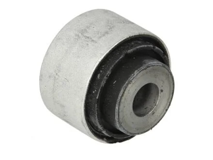 Сайлентблок підвіски LEMFORDER 36399