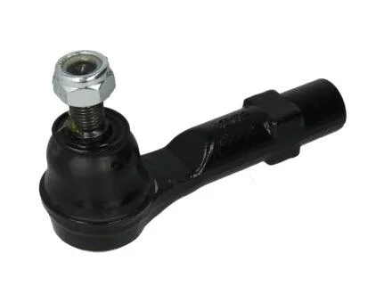 Рульовий наконечник Лів/Прав HONDA CR-V III, CR-V IV, CR-Z, STREAM 1.5H-2.4 05.01- LEMFORDER 36404