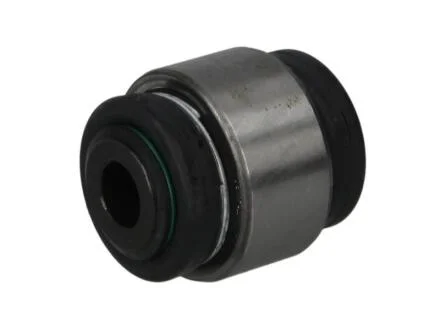 Сайлентблок задн. важеля лв/пр нижн. Bmw 1 (E81, E82, F20), 3 (E90, F30, F35, F90, E91, E92, E93), X1 (E84) 1.5-4.4 06.04- LEMFORDER 36426