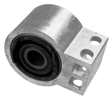 Сайлентблок переднього важеля Із задньої частини Лів/Прав (22x64x60 мм) CHEVROLET MALIBU OPEL ASTRA J GTC, INSIGNIA A, INSIGNIA A COUNTRY 1.4-2.8 07.08- LEMFORDER 36458