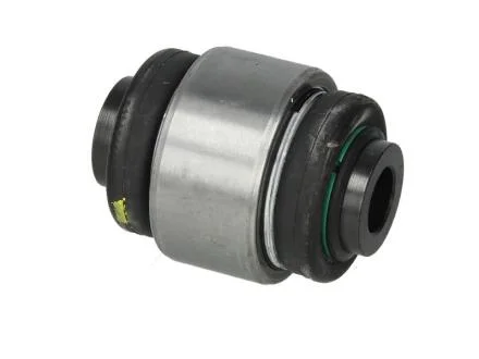 Сайлентблок задньої цапфи BMW X3 (F25), X4 (F26) 1.6-3.0D 09.10- LEMFORDER 36459