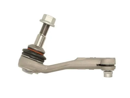 Наконечник поперечной рулевой тяги LEMFORDER 36518