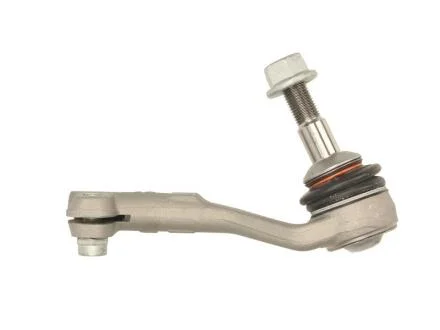 Накінечник рульової тяги BMW 1(F20)/ 3(F30,F80)/ 4(F32,F82) "FR "11>> LEMFORDER 36519