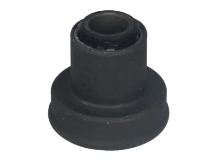 Сайлентблок рычага перед. верх. LEMFORDER 36522