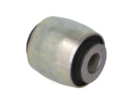 Сайлентблок балки OPEL VIVARO 01- зад. міст зліва LEMFORDER 36525
