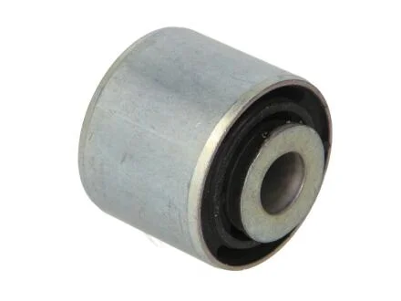 С/блок прав. поперечної тяги підвіски зад. (тяга панара) Opel Vivaro 1,9-2,5 08.01- LEMFORDER 36526