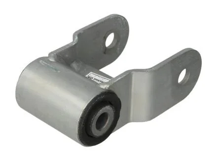 Опора ресори LEMFORDER 36529