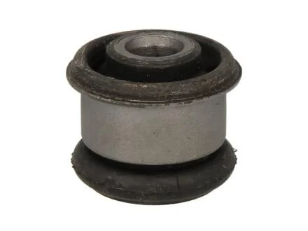 Сайлентблок підвіски LEMFORDER 36643