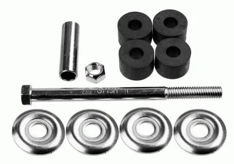 Тяга/стійка, стабілізатор LEMFORDER 36644