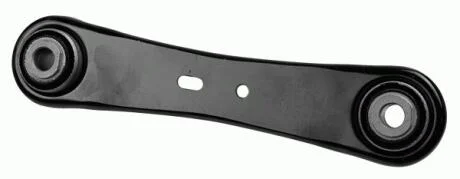 Рычаг зад. ниж. LEMFORDER 36656